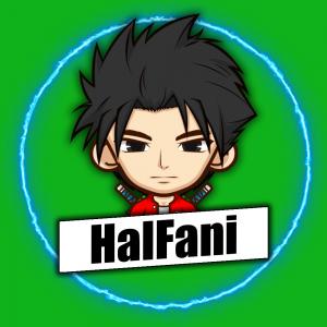 HalFani