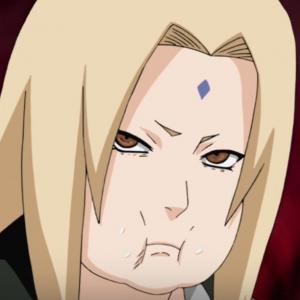 Tsunade