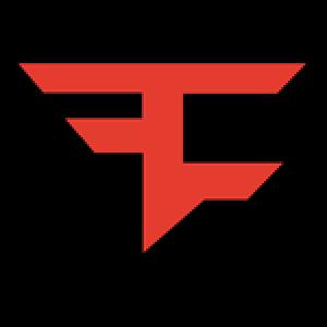 fazeclan