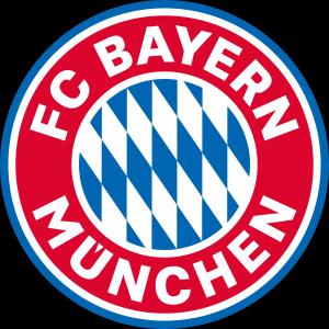 BayernMUNHEN