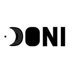 D.O.N.I.